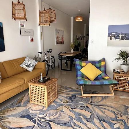 Bonneville Beach House Thai Mueang Luaran gambar